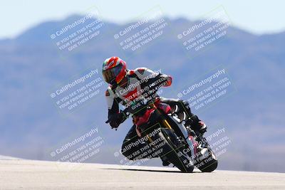 media/Mar-10-2025-Not available-Contact DROC for download link (Mon) [[906838c8b1]]/4-Novice/Session 4 (Turn 9)/